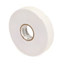 Cinta doble faz ancha gruesa