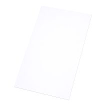 Papel fotocopia oficio x unidad