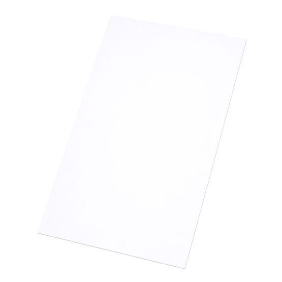 Papel fotocopia oficio x unidad