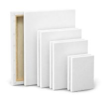 Bastidor 30×30 cm 280g