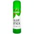 Adhesivo en barra glue stick 36g 3x11.5 cm