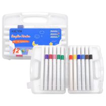 Marcadores acrilico x12 kicyn