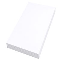 Papel fotocopia oficio x 100