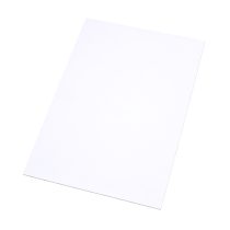 Papel fotocopia a4 x unidad