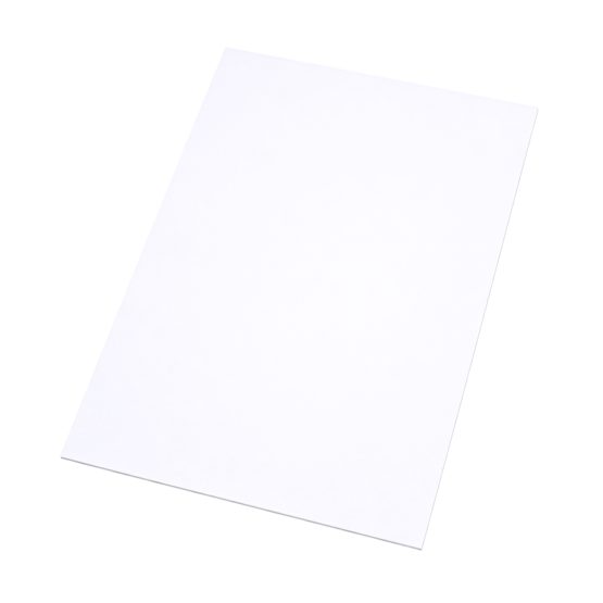 Papel fotocopia a4 x unidad