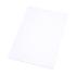Papel fotocopia a4 x unidad