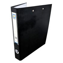 Bibliorato a4 lomo angosto 24×32 cm