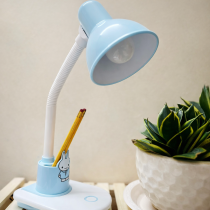 Lámpara de conejito