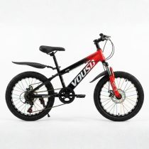 Bicicleta R18 varios colores