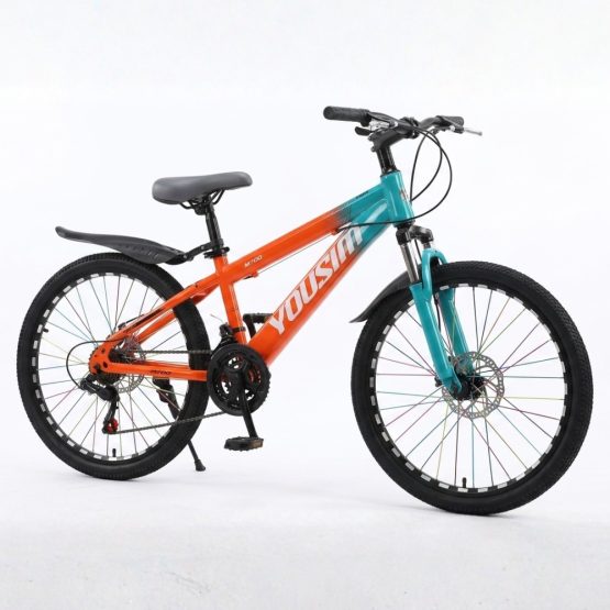 Bicicleta R20 varios colores