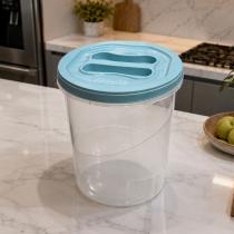 Tupper hermético c/ tapa 7.8L