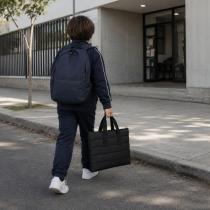 Bolso para computadora