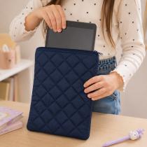 Sobre para tablet