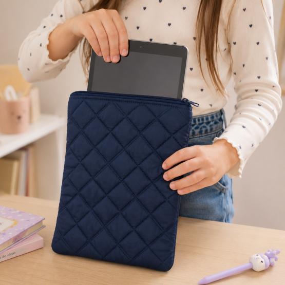 Sobre para tablet