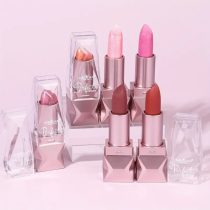 Labial perfect Yabaolian
