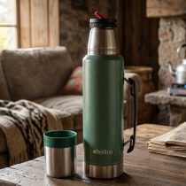 Termo Berlina 1.2L pico cebador