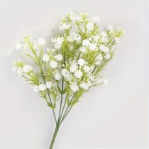 Ramo de flores ilusión