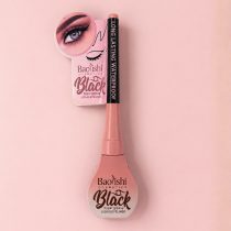 Delineador Baolishi estuche rosa