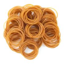 Bandas elásticas, bolsas de 250