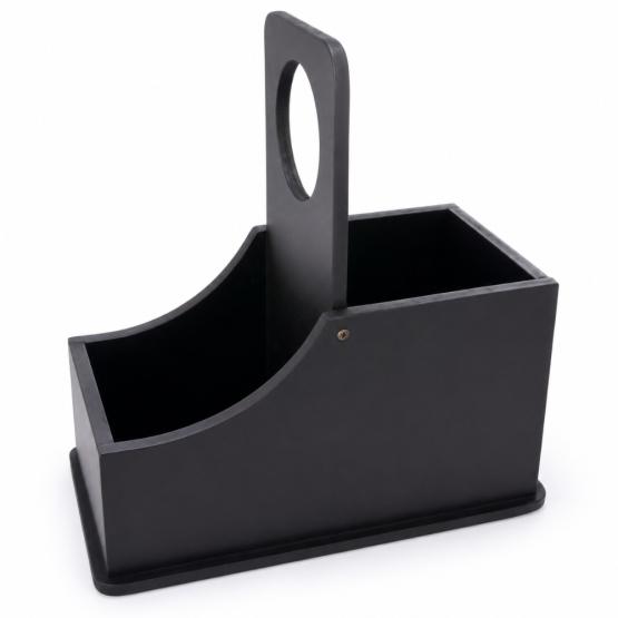 Matera clásica de MDF
