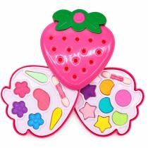 Maquillaje infantil Beauty Angel