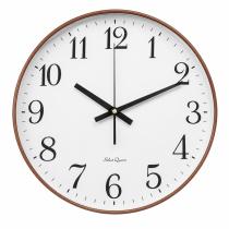Reloj de pared gigante 38cm