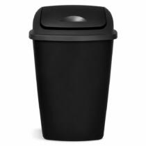 Papelera vaivén 50L