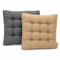 Almohadón para silla