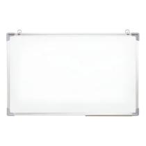 Pizarra magnética 50x70cm