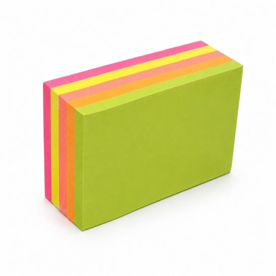 Post it 76×50 300 hjs