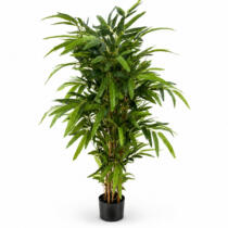 Planta artificial Bambú 120cm