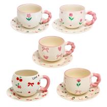 Tazas cerámica diseños varios