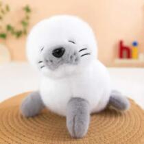 Peluche foca 20-25cm