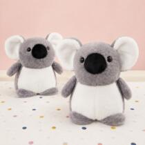 Peluche Koala 20-25cm
