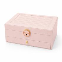 Organizador para joyas