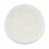 Platillo para taza 12cm