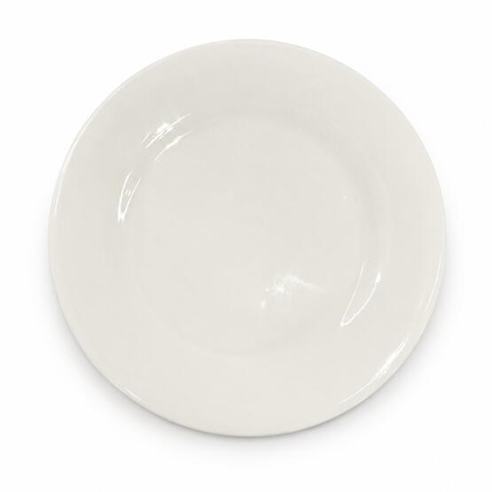 Platillo para taza 12cm