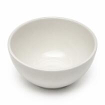 Bowl blanco chico