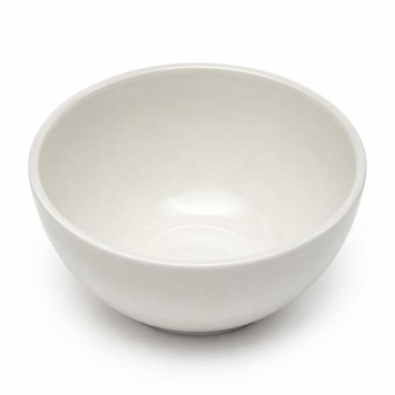 Bowl blanco chico